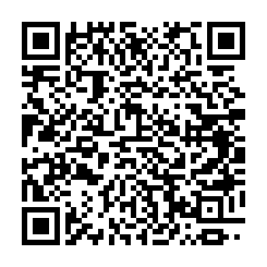 QR Code for bitcoin:bitcoin:bitcoin:bitcoin:bitcoin:bitcoin:bitcoin:3FTpfZtUaDexCB6fBFep6dpfaWPATjFNSP
