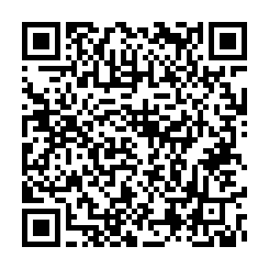 QR Code for bitcoin:bitcoin:bitcoin:bitcoin:bitcoin:bitcoin:bitcoin:3FUrjF7H2nH2SwZi2JjjEdJ6VaKT1P97p4