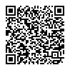 QR Code for bitcoin:bitcoin:bitcoin:bitcoin:bitcoin:bitcoin:bitcoin:3FV4DHHSt5hF1DdTWsEaKP9JrGkHz2pgFt
