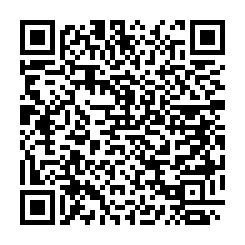 QR Code for bitcoin:bitcoin:bitcoin:bitcoin:bitcoin:bitcoin:bitcoin:3FV7saveKtpghq9deJanGiBoq6RUHNC3Qf
