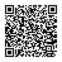 QR Code for bitcoin:bitcoin:bitcoin:bitcoin:bitcoin:bitcoin:bitcoin:3FVGJSypJNzXiiRn9hXcVqCjjtw5dihe4f