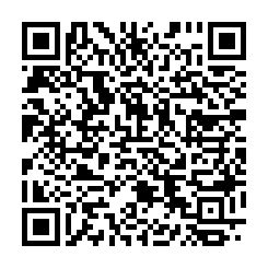 QR Code for bitcoin:bitcoin:bitcoin:bitcoin:bitcoin:bitcoin:bitcoin:3FVMCqMejX9Gu5eaaUGj7AWV3dHDbFSiqP