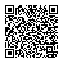 QR Code for bitcoin:bitcoin:bitcoin:bitcoin:bitcoin:bitcoin:bitcoin:3FVrCSYXJPUrSTWTXYBbd4rfwsxEAnpgBS