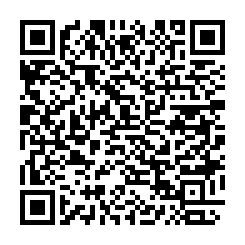 QR Code for bitcoin:bitcoin:bitcoin:bitcoin:bitcoin:bitcoin:bitcoin:3FVvkgnMnRWNb7GrkfCmAJwSG5R9NbCDae