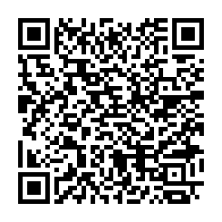 QR Code for bitcoin:bitcoin:bitcoin:bitcoin:bitcoin:bitcoin:bitcoin:3FVymfb2HLAowzvRK5WLTo2arszR5by4bk