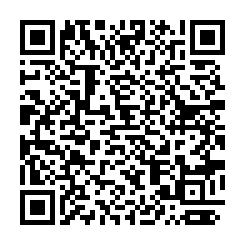 QR Code for bitcoin:bitcoin:bitcoin:bitcoin:bitcoin:bitcoin:bitcoin:3FWPwuRvWnwseA4z69cecQU9pGSxwMMZFA