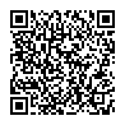 QR Code for bitcoin:bitcoin:bitcoin:bitcoin:bitcoin:bitcoin:bitcoin:3FWuoTUhNeNTpK9AEB2gib72SvwZDbC2eY