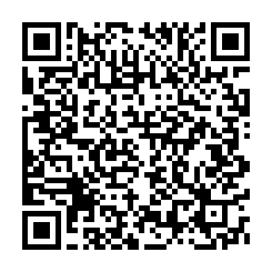 QR Code for bitcoin:bitcoin:bitcoin:bitcoin:bitcoin:bitcoin:bitcoin:3FXEhR3C6jsZt8LvmfhnCe6W2eSj2QHRfv