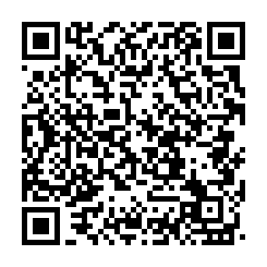 QR Code for bitcoin:bitcoin:bitcoin:bitcoin:bitcoin:bitcoin:bitcoin:3FXLvKJAHUuJdtKyKn3Yn1yV15o6Lbfmfk