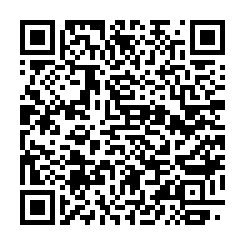 QR Code for bitcoin:bitcoin:bitcoin:bitcoin:bitcoin:bitcoin:bitcoin:3FXVzRPW5eDTHhr4w7SSkxxBwxqNPnbWMf