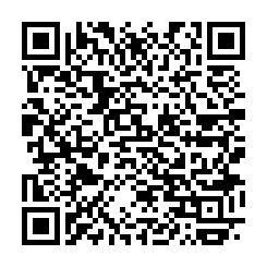 QR Code for bitcoin:bitcoin:bitcoin:bitcoin:bitcoin:bitcoin:bitcoin:3FYHQMpy74AASLoSkcBCF77QDEiHoBJJLS