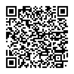 QR Code for bitcoin:bitcoin:bitcoin:bitcoin:bitcoin:bitcoin:bitcoin:3FYu2fta6oeXFoJoh3p3S6LTPC5RMDcSGc