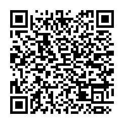 QR Code for bitcoin:bitcoin:bitcoin:bitcoin:bitcoin:bitcoin:bitcoin:3FYuJ5ckmRWor3Wmg3tqMeSWDAronDekbS