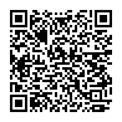 QR Code for bitcoin:bitcoin:bitcoin:bitcoin:bitcoin:bitcoin:bitcoin:3FZ1XeMBNu4mg3466ZSdpK8KGGRcdDB6di