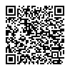 QR Code for bitcoin:bitcoin:bitcoin:bitcoin:bitcoin:bitcoin:bitcoin:3FZeHCGkCg7F4NBHFfNbThmDd4GviocDvB