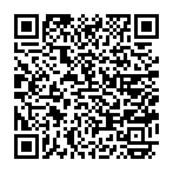 QR Code for bitcoin:bitcoin:bitcoin:bitcoin:bitcoin:bitcoin:bitcoin:3FZifokbH5fY5agJdvrSS7XhMSkcbV1soh