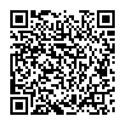 QR Code for bitcoin:bitcoin:bitcoin:bitcoin:bitcoin:bitcoin:bitcoin:3FaU5BgzppR9529yEeT3ySTMSh2QNWVfUQ