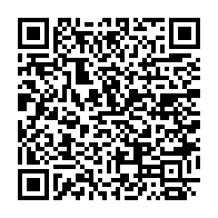 QR Code for bitcoin:bitcoin:bitcoin:bitcoin:bitcoin:bitcoin:bitcoin:3FabWDonDFLzukHr5oqUQun3F96WtCSFiY