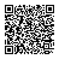 QR Code for bitcoin:bitcoin:bitcoin:bitcoin:bitcoin:bitcoin:bitcoin:3FabbTvqs2uPFVQbDFZS1XLUPs2Lqpdofy