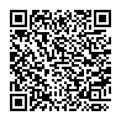 QR Code for bitcoin:bitcoin:bitcoin:bitcoin:bitcoin:bitcoin:bitcoin:3FadxWrt7cCSDbg2fJaT4xtBoU2c4iuGZ6