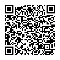 QR Code for bitcoin:bitcoin:bitcoin:bitcoin:bitcoin:bitcoin:bitcoin:3FafdhZFeJWwcbTczsZUnf5V42KmaGxAxR