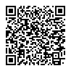 QR Code for bitcoin:bitcoin:bitcoin:bitcoin:bitcoin:bitcoin:bitcoin:3Faj6HU3DTRzhPDcAzGE4z6ADwETbmPBL7