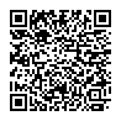 QR Code for bitcoin:bitcoin:bitcoin:bitcoin:bitcoin:bitcoin:bitcoin:3Fat4ysBWtQJcWeEvmRRTT674w9Wm1219f