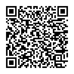 QR Code for bitcoin:bitcoin:bitcoin:bitcoin:bitcoin:bitcoin:bitcoin:3FazwfYVpveziJtpbj8UAc8dAzX56abNxW