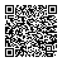 QR Code for bitcoin:bitcoin:bitcoin:bitcoin:bitcoin:bitcoin:bitcoin:3FbNa7ZkbDdQm1E2bcduKjWJ3L9VZDsbjs