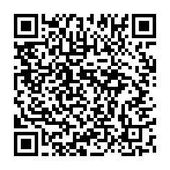 QR Code for bitcoin:bitcoin:bitcoin:bitcoin:bitcoin:bitcoin:bitcoin:3FbSf86KXJ3S1LCqaHfFiscwJiuewCeuu4