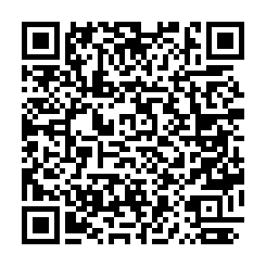 QR Code for bitcoin:bitcoin:bitcoin:bitcoin:bitcoin:bitcoin:bitcoin:3Fbc5YuGnfsCFpx3AAquicMkUDMCBBXZMD