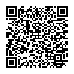 QR Code for bitcoin:bitcoin:bitcoin:bitcoin:bitcoin:bitcoin:bitcoin:3Fbot8FbfKuVDWqFDQ3nw9o98hGKFJ2cLt