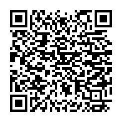 QR Code for bitcoin:bitcoin:bitcoin:bitcoin:bitcoin:bitcoin:bitcoin:3FbuHzi2Z6AzUU91G1PMb3xoAXWfFJZmkQ