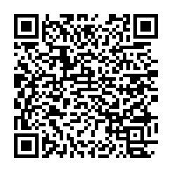 QR Code for bitcoin:bitcoin:bitcoin:bitcoin:bitcoin:bitcoin:bitcoin:3FbzPorzbA9LBUVEbR86aoCEUXDyTH8ecq