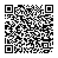 QR Code for bitcoin:bitcoin:bitcoin:bitcoin:bitcoin:bitcoin:bitcoin:3FcA7P6WXt62YX3BodPyi8ZMzqiDSaipPk
