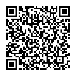 QR Code for bitcoin:bitcoin:bitcoin:bitcoin:bitcoin:bitcoin:bitcoin:3FcAef26vKJcPcWNYhSyJPN64MT7KY5XBM