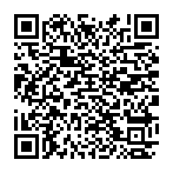 QR Code for bitcoin:bitcoin:bitcoin:bitcoin:bitcoin:bitcoin:bitcoin:3FcDNET5gqUnk3dqL3DTjc85hxLzGcaZgF
