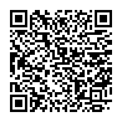 QR Code for bitcoin:bitcoin:bitcoin:bitcoin:bitcoin:bitcoin:bitcoin:3FcSAnTy5fAquVnA3RHcbqub94xCUo4VCo