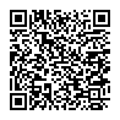 QR Code for bitcoin:bitcoin:bitcoin:bitcoin:bitcoin:bitcoin:bitcoin:3FcbWbCUe4p8WN6nLNF3FnUADgfPF8sT6G