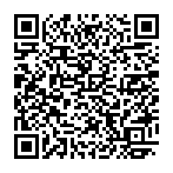 QR Code for bitcoin:bitcoin:bitcoin:bitcoin:bitcoin:bitcoin:bitcoin:3Fcwtf5PTrbwe4y9p1Hz2BE6CvCCGSX32P