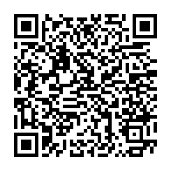 QR Code for bitcoin:bitcoin:bitcoin:bitcoin:bitcoin:bitcoin:bitcoin:3FdBXVKHJqyaCuZgzc6NdaSUf47YN6TrSW