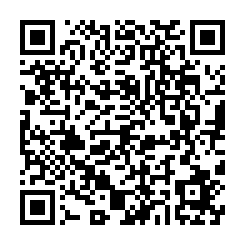 QR Code for bitcoin:bitcoin:bitcoin:bitcoin:bitcoin:bitcoin:bitcoin:3FdWDTgZK2tkGBBkBHH73pTYstNTbtyeeU