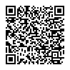 QR Code for bitcoin:bitcoin:bitcoin:bitcoin:bitcoin:bitcoin:bitcoin:3FdnEg164nw1NsupJDjG39pMT7ivB33W3L
