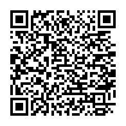 QR Code for bitcoin:bitcoin:bitcoin:bitcoin:bitcoin:bitcoin:bitcoin:3Fe2dLBGd7btFjEcXnL2bnhbeQvMng8itW
