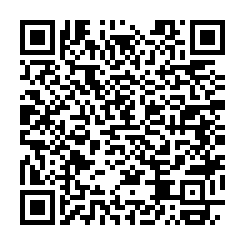 QR Code for bitcoin:bitcoin:bitcoin:bitcoin:bitcoin:bitcoin:bitcoin:3Fe8E2Dg5VMFPmUGFyJ58G5RVVUeK3p684