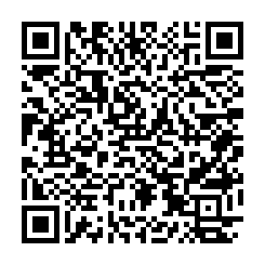 QR Code for bitcoin:bitcoin:bitcoin:bitcoin:bitcoin:bitcoin:bitcoin:3FeNBFGPiP6eyEhV8wYN7KCLLoLu3J8zpJ