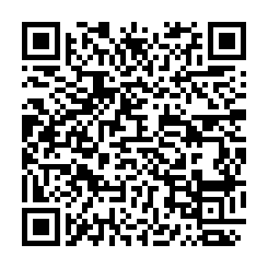 QR Code for bitcoin:bitcoin:bitcoin:bitcoin:bitcoin:bitcoin:bitcoin:3FeRjn1rJCMyPPuQL82PkP247xRpdEoPSB