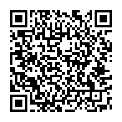 QR Code for bitcoin:bitcoin:bitcoin:bitcoin:bitcoin:bitcoin:bitcoin:3FeSGf9U8exNWVngwzPKeSREJkNbqProLP