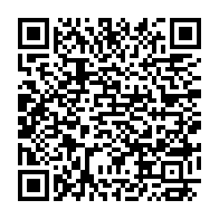 QR Code for bitcoin:bitcoin:bitcoin:bitcoin:bitcoin:bitcoin:bitcoin:3FeaAXqy4VEaZLS2mcYDgcMME2gdnc2vAk
