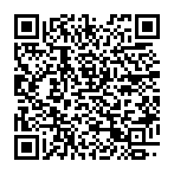 QR Code for bitcoin:bitcoin:bitcoin:bitcoin:bitcoin:bitcoin:bitcoin:3FeviqiAgZxKpgheGsJdutYs4PPC4dRbSs